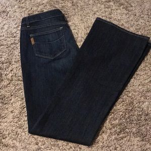 Paige Premium Denim Jeans
